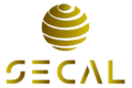 SECALGROUP