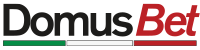 domusbet