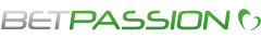 logo-2