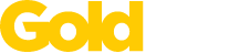 logo goldbet
