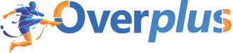 overplus