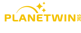 planetwin365