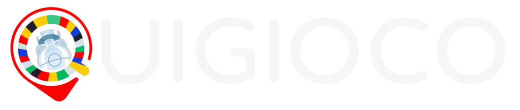 quigioco