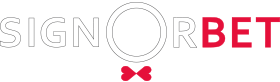 signorbet